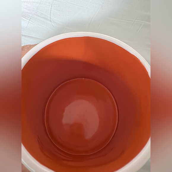 Peanuts Be Giving Rae Dunn Mug - Picture 2 of 5